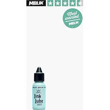Смазка для цепи Peaty's LinkLube Dry, 15ml