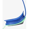 Окуляри для плавання дитячі Speedo ILLUSION 3D PRT JU