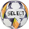 М'яч футбольний SELECT Brillant Replica v24