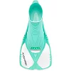 Ласты Aqua Speed ACTION 61106 бирюзовый