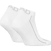 Носки Head ALL SPORTS PERFORMANCE SNEAKER 2P белый