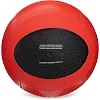 Медбол мяч медицинский
 ZELART
 FI-2620-9 9кг