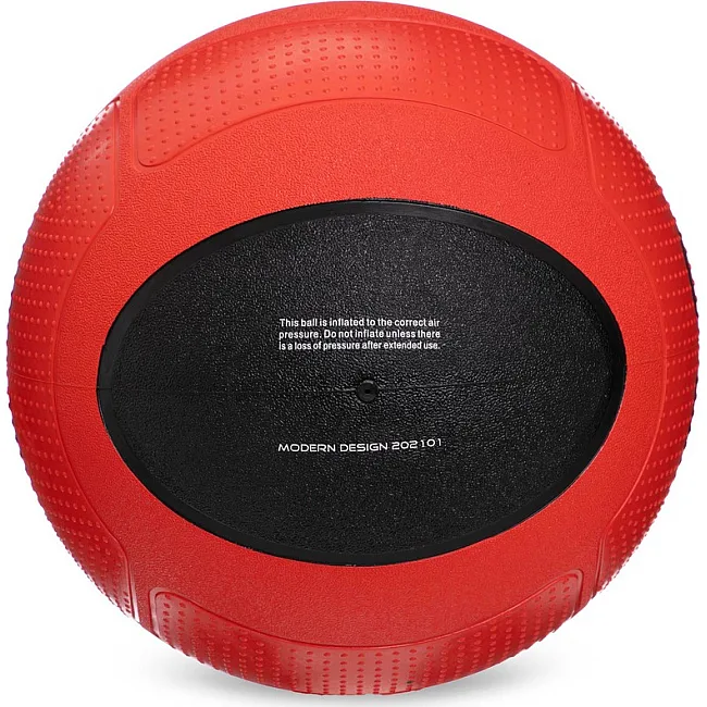 Медбол мяч медицинский
 ZELART
 FI-2620-9 9кг