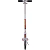 Самокат городской двухколесный складной XINZ SCOOTER CA-200