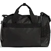 Сумка Arena ALL SET DUFFLE 25L черный 40х25х25 см