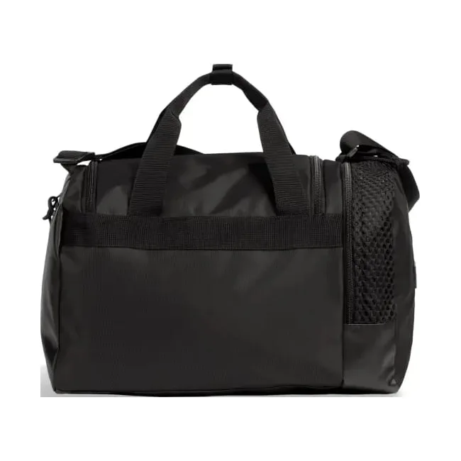 Сумка Arena ALL SET DUFFLE 25L черный 40х25х25 см