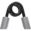 Кистевой эспандер
 пружинный Bone Crusher SP-SPORT
 FI-4125-350LB 1шт нагрузка 158,5кг
