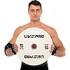 Бамперный диск резиновый

 LiveUp LP8332-5 ø50.5мм 5кг