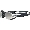 Очки для плавания Speedo HYDROPURE MIRROR GOG AU