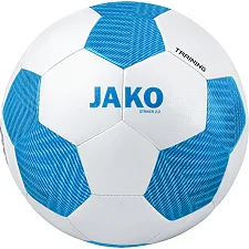 Тренувальний футбольний м'яч Striker 2.0 JAKO 2353-703