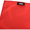 Спортивное полотенце
 из микрофибры MADWAVE
 SPICY M076304200W 140 см
х80см (Черный)