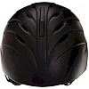 Шолом для сноуборду
 ZELART

 MS-6295 (Чорний)