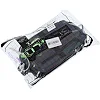 Сумка на пояс через плечо бананка SCOYCO CBP-MB01 3л 26,5х16х5см