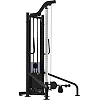Регулируемая тяга IMPULSE Classic Adjustable Hi/Lo pulley