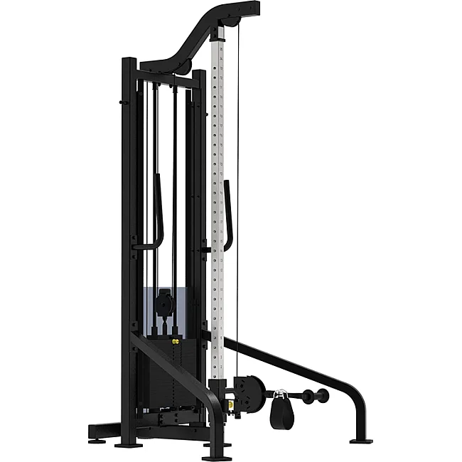 Регульована тяга IMPULSE Classic Adjustable Hi/Lo pulley