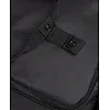 Сумка Arena ALL SET DUFFLE 25L черный 40х25х25 см