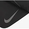 Коврик для йоги NIKE YOGA MAT 4 MM 61х172 см