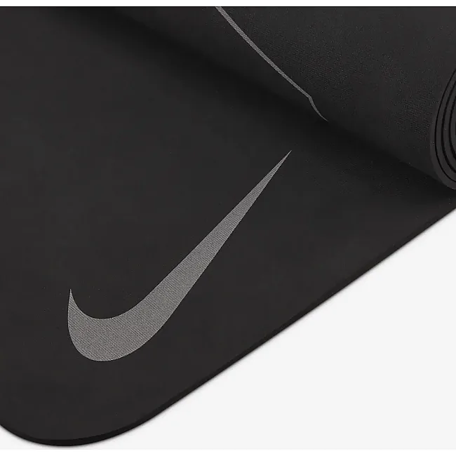 Коврик для йоги NIKE YOGA MAT 4 MM 61х172 см