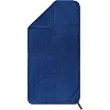 Спортивное полотенце из микрофибры 4MONSTER T-ETT-100 100x50см (Синий)