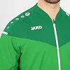 Куртка парадная champ 2.0 JAKO 9820-22