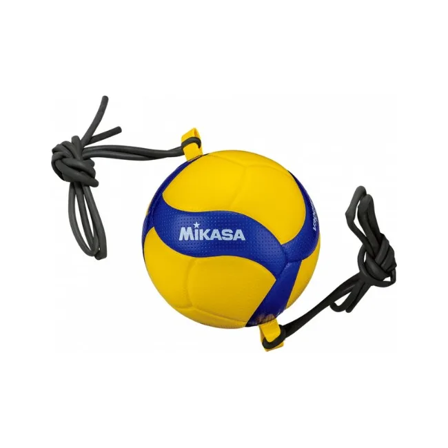 Мяч волейбольный тренировочный Mikasa V300W-AT-TR