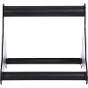 Брусья мобильные паралетсы упоры для отжиманий ZELART
 PUSH-UP BAR TA-2276 2шт 37х33х33см