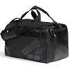 Сумка Arena ALL SET DUFFLE 25L черный 40х25х25 см
