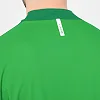 Куртка парадная champ 2.0 JAKO 9820-22