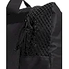 Сумка Arena ALL SET DUFFLE 25L черный 40х25х25 см