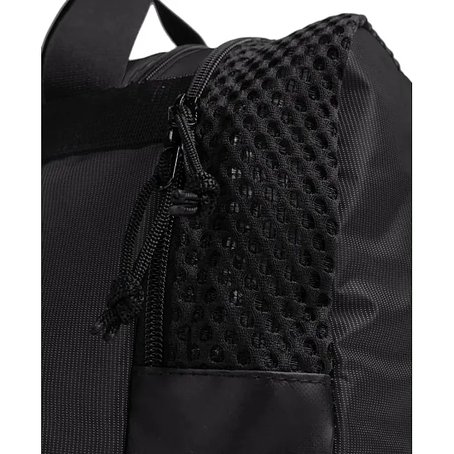 Сумка Arena ALL SET DUFFLE 25L черный 40х25х25 см