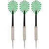 Дротики для дартса
 каплевидные BAILI
 BL-3021 21гр 3шт