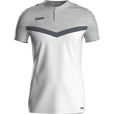 Футболка поло Iconic JAKO 6324-016