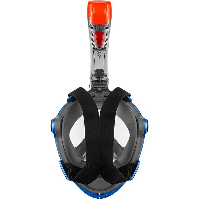 Повнолицьова маска Aqua Speed SPECTRA 2.0 9909