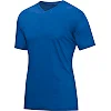Футболка v-neck JAKO 6113-04