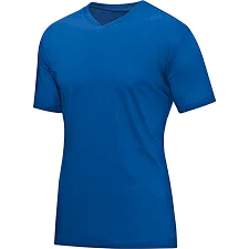 Футболка v-neck JAKO 6113-04