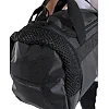 Сумка Arena ALL SET DUFFLE 25L черный 40х25х25 см