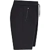Спортивные шорты Pro Casual JAKO 6245-800