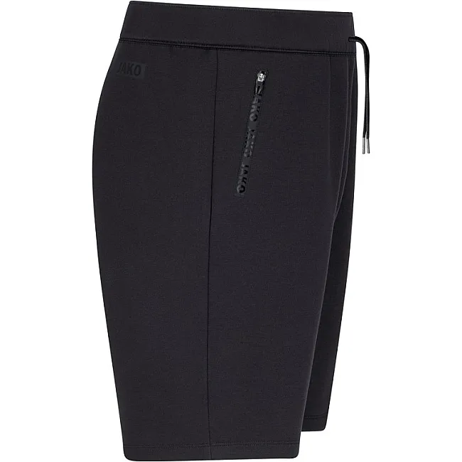 Спортивные шорты Pro Casual JAKO 6245-800