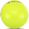 Слембол м'яч набивний для кросфіту та фітнесу
 Mdbuddy FI-1774-15 15кг