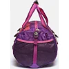 Спортивная сумка Leone AC904 DUFFEL BAG Purple (30л.)