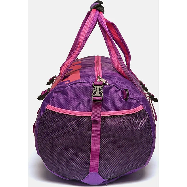 Спортивная сумка Leone AC904 DUFFEL BAG Purple (30л.)