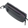 Сумка на пояс через плечо бананка SCOYCO CBP-MB01 3л 26,5х16х5см