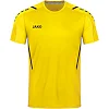 Футболка challenge JAKO 4221-301