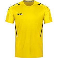 Футболка challenge JAKO 4221-301