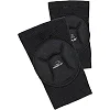 Налокотники PowerPlay PP-8001 Hand Support (пара) черные