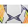 М'яч футбольний SELECT Brillant Replica v24