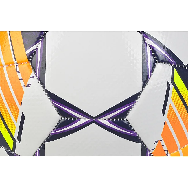 М'яч футбольний SELECT Brillant Replica v24