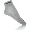 Носки Head QUARTER 3P UNISEX