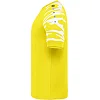 Футболка джерсі Power S/S JAKO 4244-303