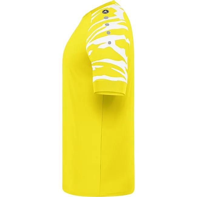 Футболка джерсі Power S/S JAKO 4244-303